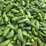 KHÁCH HÀNG MUA RAU CỦ TƯƠI