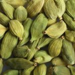KHÁCH MUA GIA VỊ XUẤT KHẨU