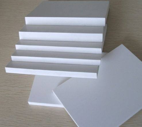 BUYER SAUDI ARABIA TÌM NHÀ CUNG CẤP TẤM NHỰA PVC FOAM VÀ TẤM ACRYLIC