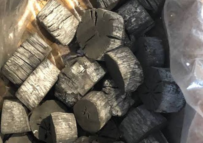 BUYER CỘNG HÒA SÍP TÌM NHÀ CUNG CẤP THAN CỦI BBQ