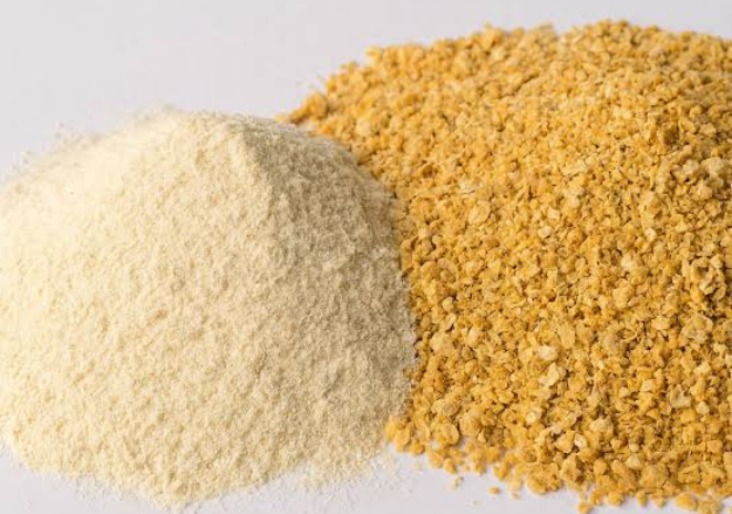 BUYER OMAN TÌM NHÀ CUNG CẤP THỨC ĂN CHĂN NUÔI