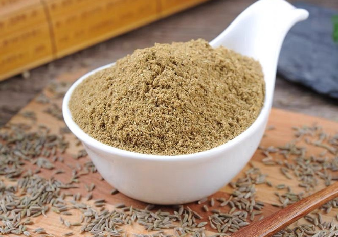 BUYER AUSTRALIA TÌM NHÀ CUNG CẤP BỘT GIA VỊ CORIANDER VÀ CUMIN