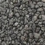 KHÁCH MÙA PET COKE