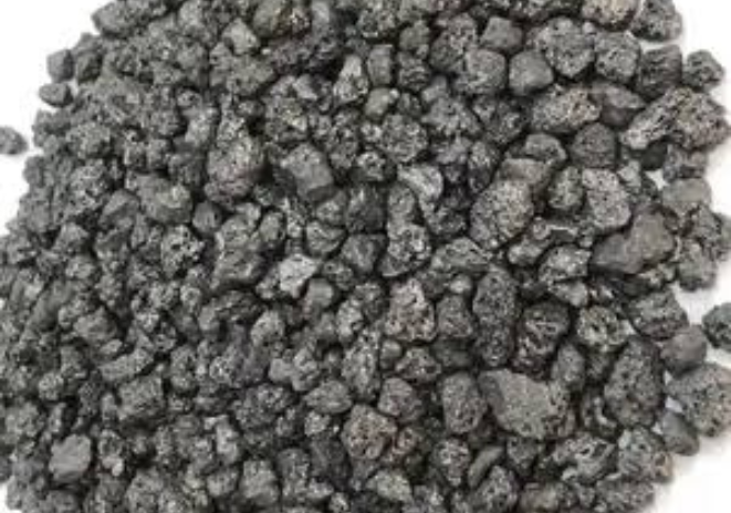BUYER OMAN TÌM NHÀ CUNG CẤP PET COKE HÀM LƯỢNG LƯU HUỲNH DƯỚI 6%