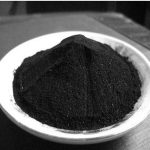 KHÁCH HÀNG MUA BỘT THAN GÁO DỪA