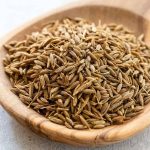 KHÁCH HÀNG MUA CÁC LOẠI GIA VỊ