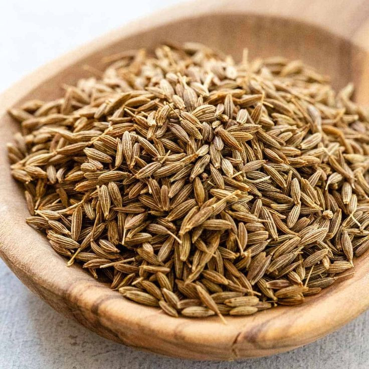BUYER BAHRAIN TÌM NHÀ CUNG CẤP CÁC LOẠI GIA VỊ