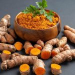 KHÁCH MUA GIA VỊ XUẤT KHẨU