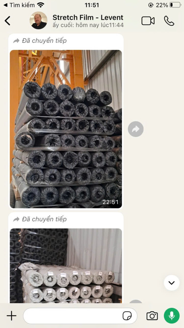 Z8013739440171 820fd2c3320ac481a75d1df89547c8e2
