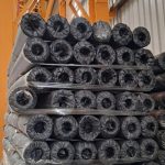 KHÁCH HÀNG MUA MÀNG CHÍT CÔNG NGHỆ