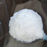 KHÁC MUA CƠM DỪA SẤY KHÔ