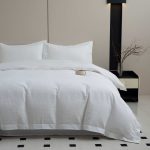 KHÁCH MUA GA TRẢI GIƯỜNG COTTON, LINEN
