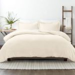 KHÁC MUA GA TRẢI GIƯỜNG COTTON, LINEN