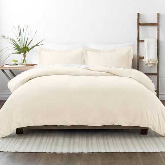 BUYER BAHAMAS TÌM NHÀ CUNG CẤP GA TRẢI GIƯỜNG COTTON, LINEN