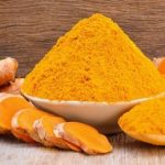 KHÁCH MUA CỦ NGHỆ ZEDOARY VÀ MACE
