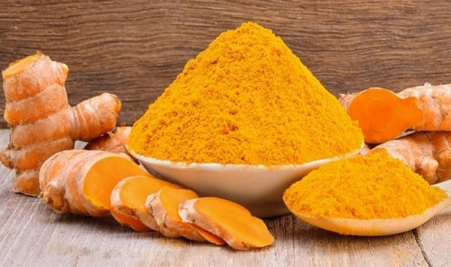 BUYER ẤN ĐỘ TÌM NHÀ CUNG CẤP CỦ NGHỆ ZEDOARY VÀ MACE