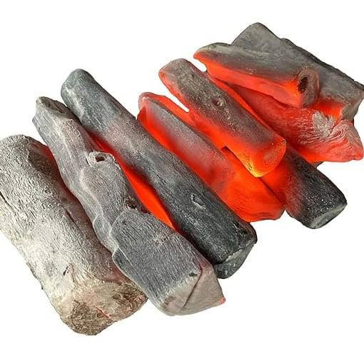 ĐƠN HÀNG THAN BBQ XUẤT KHẨU – TÌM NHÀ CUNG CẤP THAN CỦI BBQ SỐ LƯỢNG 01 CONTAINER