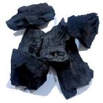 KHÁCH MUA THAN CỦI GỖ CỨNG