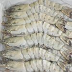 KHÁCH HÀNG MUA HẢI SẢN ĐÔNG LẠNH