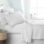 KHÁCH MUA BỘ ĐỒ GIƯỜNG 100% COTTON, 300 CONTAINER/NĂM
