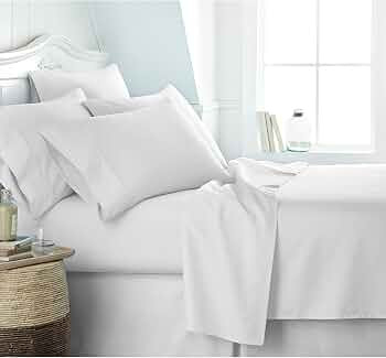 BUYER ITALY TÌM NHÀ CUNG CẤP BỘ ĐỒ GIƯỜNG 100% COTTON, 300 CONTAINER/NĂM