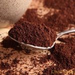 KHÁC MUA CÀ PHÊ NESCAFÉ DẠNG BỘT