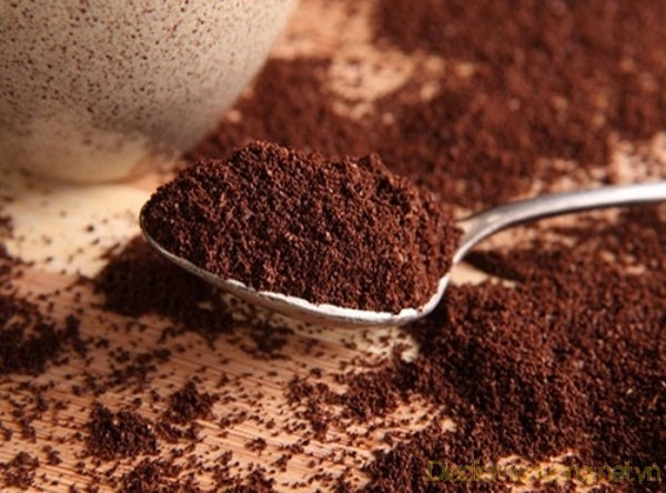 BUYER UAE TÌM NHÀ CUNG CẤP CÀ PHÊ NESCAFÉ DẠNG BỘT