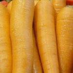 KHÁCH MUA RAU CỦ TƯƠI