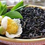 KHÁCH CÓ NHU CẦU MUA TRÀ 