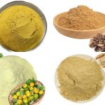 KHÁCH MUA CHIẾT XUẤT THẢO DƯỢC