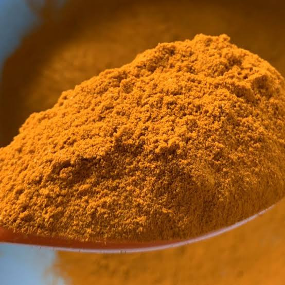 TÌM NHÀ CUNG CẤP NIZAMABAD TURMERIC FINGERS, TEJA CHILLI