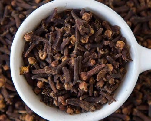TÌM NHÀ CUNG CẤP TIÊU ĐEN VÀ ĐINH HƯƠNG NGUYÊN HẠT