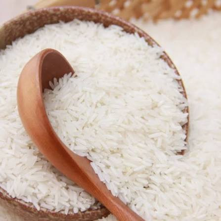 TÌM NHÀ CUNG CẤP GẠO XUẤT KHẨU
