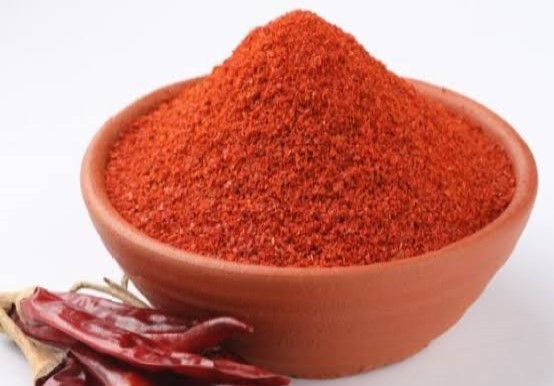 BUYER THÁI LAN TÌM NHÀ CUNG CẤP OLEORESIN PAPRIKA, CAPSICUM VÀ NGHỆ