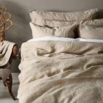 KHÁCH MUA KHĂN TRẢI GIƯỜNG ĐA DẠNG CHẤT LIỆU VÀ THIẾT KẾ
