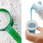 KHÁCH MUA SẢN PHẨM VỆ SINH