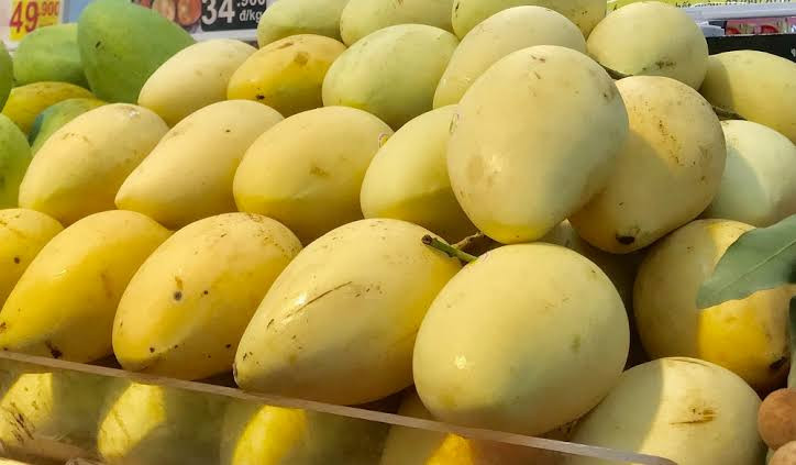 BUYER QATAR TÌM NHÀ CUNG CẤP TRÁI CÂY ĐÔNG LẠNH HỮU CƠ