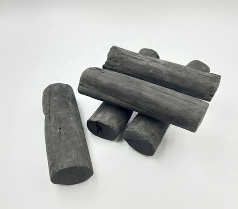 ĐƠN HÀNG THAN CỦI NAMIBIA – TÌM NHÀ CUNG CẤP THAN BBQ SỐ LƯỢNG 02 CONTAINER