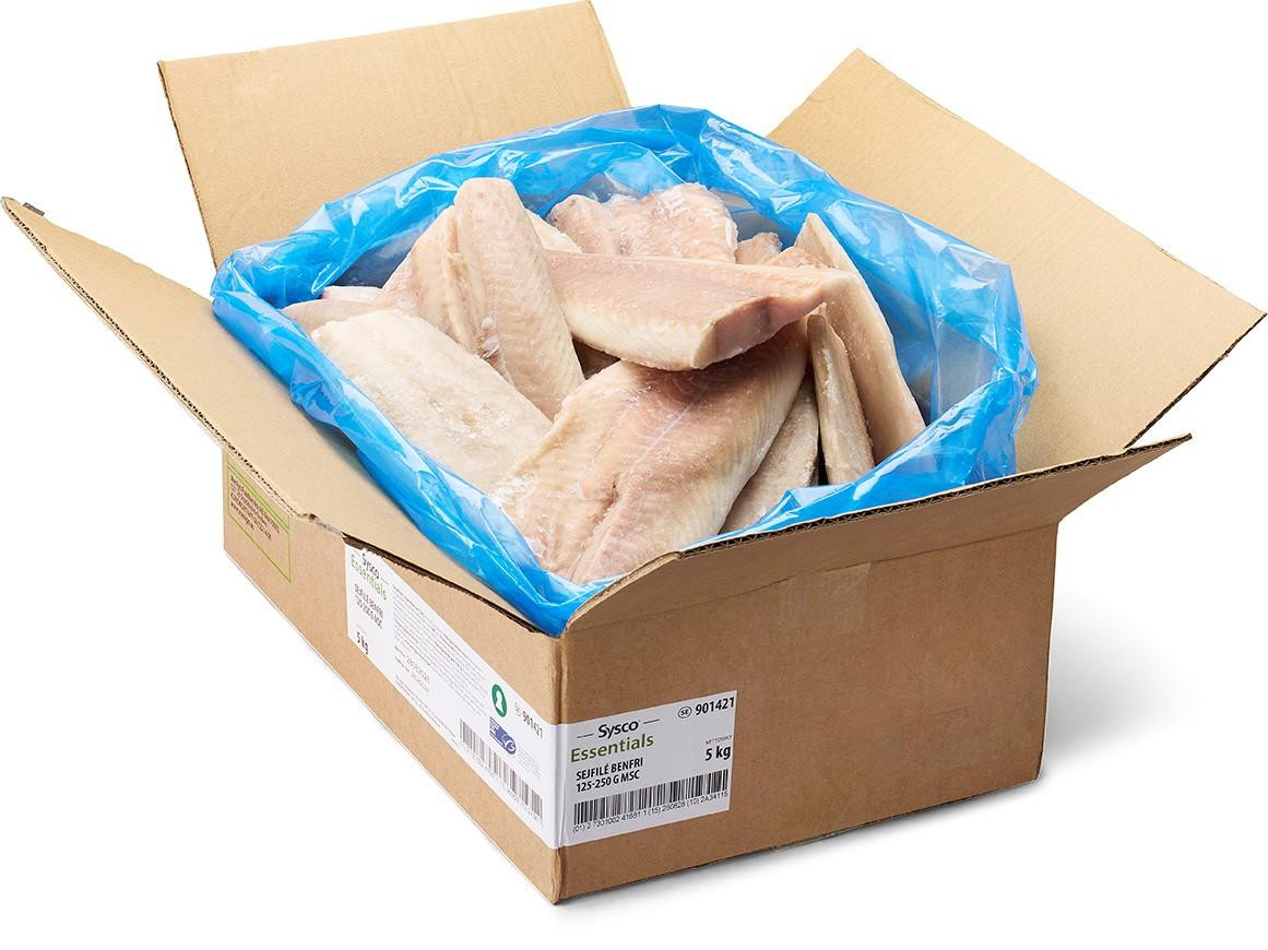 ĐƠN HÀNG CÁ PHI LÊ ĐÔNG LẠNH XUẤT KHẨU – BUYER QUỐC TẾ TÌM NHÀ CUNG CẤP FROZEN FISH FILLETS VÀ CUTTLEFISH FILLETS