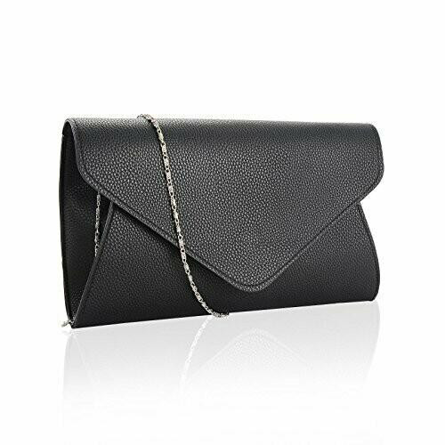 ĐƠN HÀNG TÚI XÁCH XUẤT KHẨU – BUYER QUỐC TẾ TÌM NHÀ CUNG CẤP SHOULDER BAGS, CLUTCH BAGS TỪ PU LEATHER VÀ POLYESTER