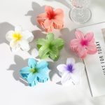 KHÁCH MUA KẸP TÓC