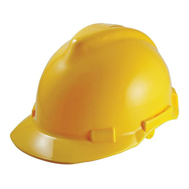 ĐƠN HÀNG MŨ BẢO HỘ XUẤT KHẨU – BUYER QUỐC TẾ TÌM NHÀ CUNG CẤP PROTECTIVE HELMET CHỐNG VA ĐẬP, NHẸ VÀ BỀN