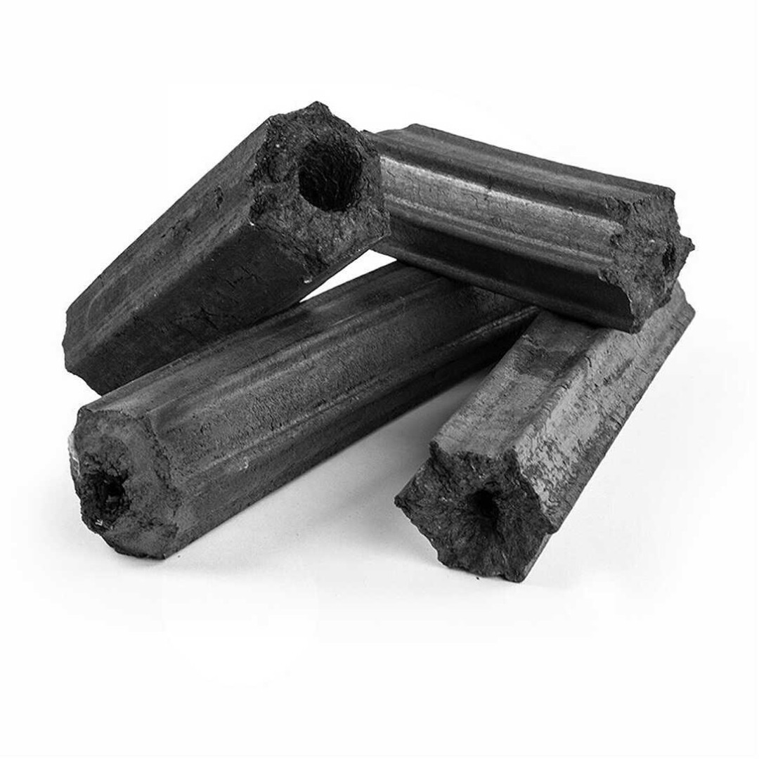 BUYER QUỐC TẾ TÌM NHÀ CUNG CẤP BBQ CHARCOAL