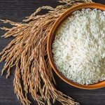 KHÁCH HÀNG MUA GẠO