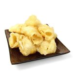 KHÁCH HÀNG MUA BAO TỬ CÁ