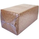 Tiêu đề Đơn hàng dăm bào gỗ trắng xuất khẩu