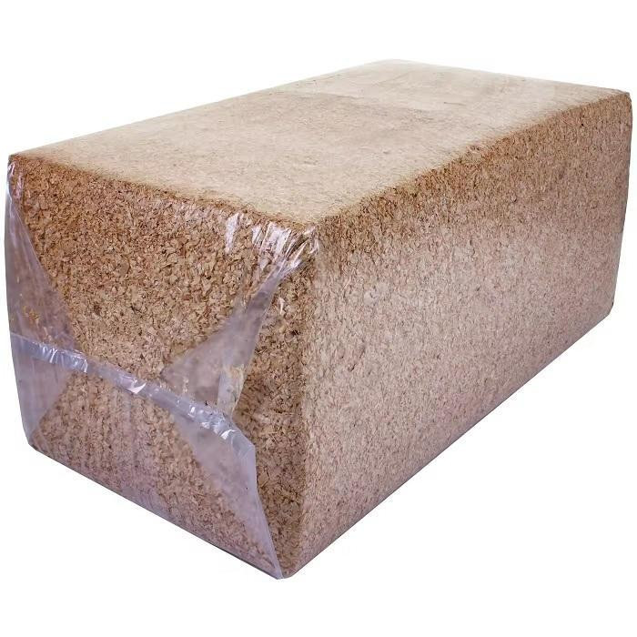 Buyer tìm nhà cung cấp Poultry White Wood Shavings, số lượng 1 container 20 feet