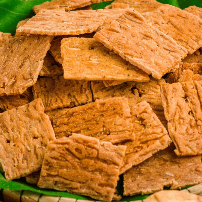 Buyer tìm nhà cung cấp Biscuit, Candy And Chips (HS 1905.31), số lượng 1 container 20 feet