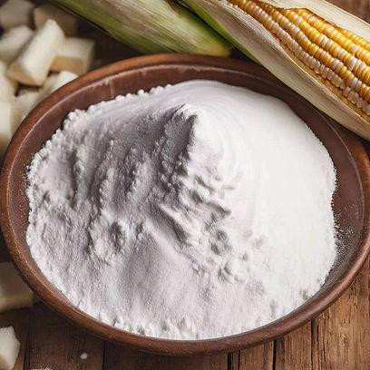 BUYER QUỐC TẾ TÌM NHÀ CUNG CẤP MAIZE STARCH VÀ CORN STARCH