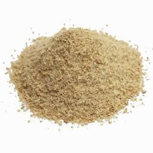 Buyer tìm nhà cung cấp Wheat Bran, protein 14%, độ ẩm tối đa 11%, số lượng 500 tấn
